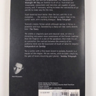 Hanif Kureishi : Midnight All Day - pikkukuva 2
