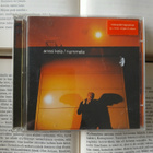 Anssi Kela - Nummela (2 CD) - pikkukuva 1