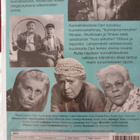 Opri DVD - pikkukuva 2