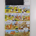 Walt Disney : Aku Ankka Ekstra 11/2010 - pikkukuva 2