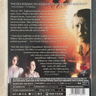 Alejandro Amenabar: THE OTHERS (2001) Nicole Kidman - pikkukuva 2