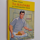 William Johnston : Tohtori Kildare ja tuntematon tekijä - pikkukuva 1
