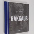 äiti Teresa : Rakkaus : äiti Teresan ajatuksia - pikkukuva 1