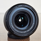 == Panasonic Lumix G Vario 12-60mm F3.5-5.6 - MFT - pikkukuva 2