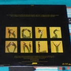 THE BOYS ~ Boys Only ~ LP - pikkukuva 2
