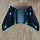 Xbox 360 langaton ohjain - pikkukuva 3