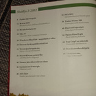 Riista 2/2012 - pikkukuva 3
