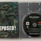 Metal Gear Solid 3: Snake Eater *EI OHJEITA* - pikkukuva 3