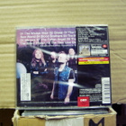 IRON MAIDEN - BRAVE NEW WORLD CD UUSI JAPANI - pikkukuva 2