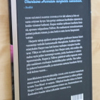 Charlaine Harris : Yllätyksiä haudan takaa ( 1.p. 2015 ) - pikkukuva 2