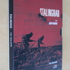 2DVD Stalingrad ( 1993 Joseph Vilsmaier ) - pikkukuva 1
