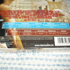 CALIGULA, 3-DISC ANNIVERSARY EDITION (BD+DVD) UUSI - pikkukuva 5