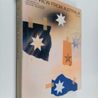 The view from Australia : the work of Australia's leading... - pikkukuva 1