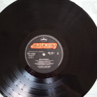 LP The Everly Brothers Born Yesterday - pikkukuva 4
