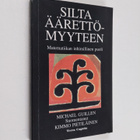 Michael Guillen : Silta äärettömyyteen : matematiikan inh... - pikkukuva 1