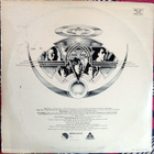 Headstone, EMC 3073, Vinyyli LP - pikkukuva 2