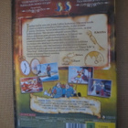 Max & Dave Fleischer: Gulliverin matkat DVD - pikkukuva 2