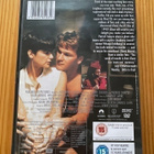 Ghost DVD - pikkukuva 2