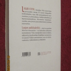 Luojan palikkaleikki. Esseitä Lauri Viidasta. - pikkukuva 2