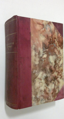 Arthur Conan Doyle : Sherlock Holmesin muistikirja (1 p.)...
