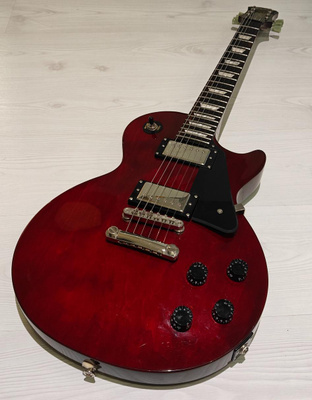 Epiphone Les Paul Studio