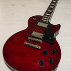 Epiphone Les Paul Studio - pikkukuva 1