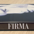 Sydney Pollack: FIRMA (1993) Tom Cruise (UUSI) - pikkukuva 3