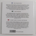 Pieni majakkaopas = Liten fyrguide = a short guide to Fin... - pikkukuva 2