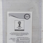 James Rodriguez Kolumbia signed - pikkukuva 2
