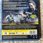 Copshop blu-ray - pikkukuva 2
