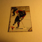 leaf lätkäkortti , reipas lahti -93 matti vuorio - pikkukuva 1