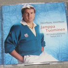 Jamppa Tuominen - Toivotaan toivotaan - 2CD - pikkukuva 1