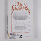 Kosuke Fujishima : Oh! My Goddess 12 - pikkukuva 2