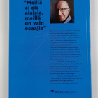 Jaakko Heikkilä : Coaching : johtamista luottamuksella - pikkukuva 2