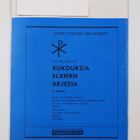 Sisälähetys N:o 4/1965 - pikkukuva 2