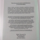 Matti Mäkelin ym. : Palvelustrategiat : palveluorganisaat... - pikkukuva 2