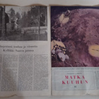 VIIKKO SANOMAT N:o 42 (1953) - pikkukuva 2