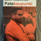Colin MacInnes: Patakaupunki - pikkukuva 1
