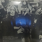 JOHN LENNON AND YOKO ONO - UNFINISHED MUSIC NO 2... M/M- LP - pikkukuva 2