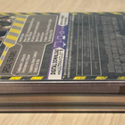 Neill Blomkamp: ELYSIUM (2013) Limited Steelbook (UUSI) - pikkukuva 4