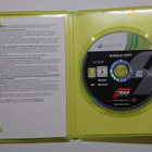 Forza Motorsport 4 - pikkukuva 2