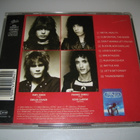 Quiet Riot - Metal Health (CD) - pikkukuva 2