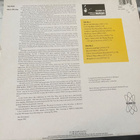 The Who: Who’s Missing LP 1988 - pikkukuva 2