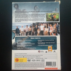 DVD: LOST - 1 kausi, 7xDVD (2005) - pikkukuva 2