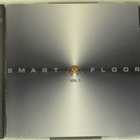 Various • Smartfloor Volume 1 Tupla CD - pikkukuva 1