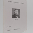 Olavi Hurri : Onni Peltonen Keski-Suomen veturina - pikkukuva 1