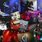 NIGHTWISH:MADE IN HONG KONG (Limited Edition,Numeroitu,Kuval - pikkukuva 2