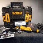 [T3332] DeWalt DW315KT-QS monitoimityökalu - pikkukuva 1