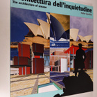 Valter Bordini : Architettura dell'inquietudine = The arc... - pikkukuva 1