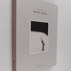 Rosa Park ym. : Cereal City Guide: New York - pikkukuva 1
